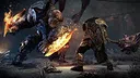Lords of the Fallen - The Arcane Boost Screenshot 10