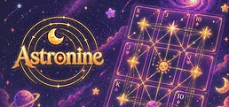 Astronine