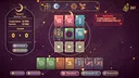 Astronine Screenshot 3