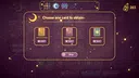 Astronine Screenshot 6