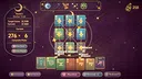 Astronine Screenshot 8