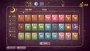 Astronine Screenshot 1