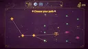 Astronine Screenshot 2