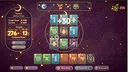 Astronine Screenshot 4