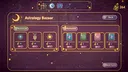 Astronine Screenshot 5
