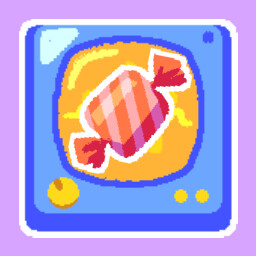 The Bestest Card! icon