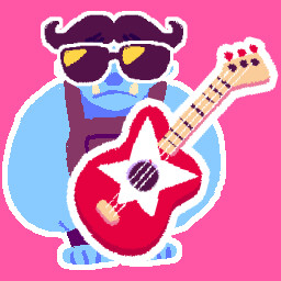 A Perfect Fifth icon