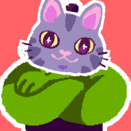 It's Time To Stop icon