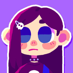 It's Not a Phase, Mom icon