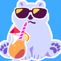 Look Mom, No Toys! icon