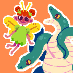 My Kingdom for a Horse! icon