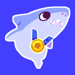 Gone Fishing icon