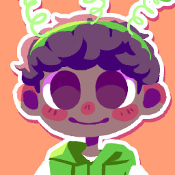 Extraterrestial Kid icon