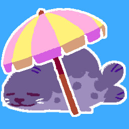 Goodbye My Old Friend icon