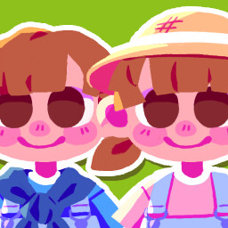 Make Hay While The Sun Shines icon