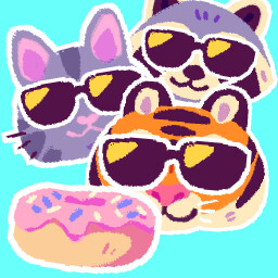 Card Battling Juggernaut icon