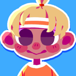 There's No "I" In Team icon