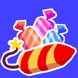 My Greatest Creation! icon