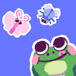 King of the Ant Hill icon