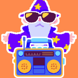 The Game Changer! icon