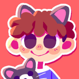 Absolute Purrfection icon