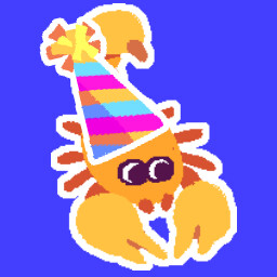 Flawless Victory icon