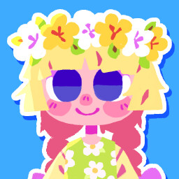 Time to Prune the Garden icon