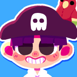 I Got My Sea Legs icon
