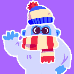 Take a Breather! icon