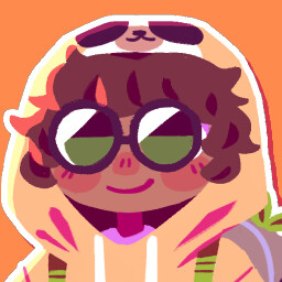 Who's the Newbie Now? icon