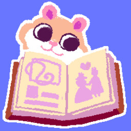 Ten-Time Champion icon