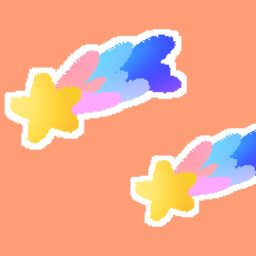 From the Jaws of Defeat icon