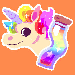 Time To Go Wild icon