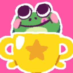 Hey Now, You're an All Star icon