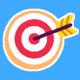 Such Devastation! icon