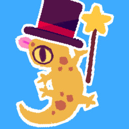 You're Already Defeated icon