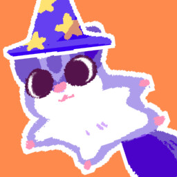 When Do I Get To Play?! icon