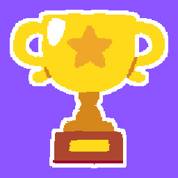 The Coolest Kid! icon