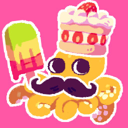 Card Battle Expert icon