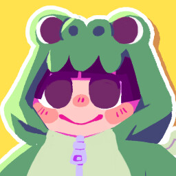 Not Scared of Dragons icon