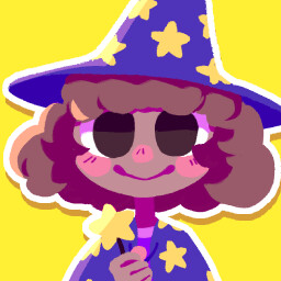 Fireball Isn't Always The Solution icon