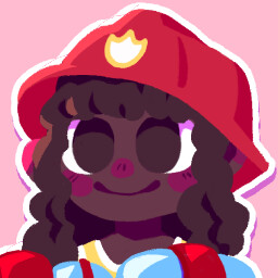 Wee Woo Wee Woo icon