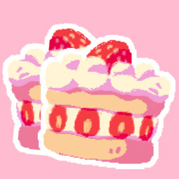 Sweet Tooth icon