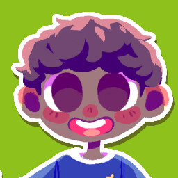 Master of The Universe icon