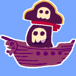 Can I Have a Small Bite? icon