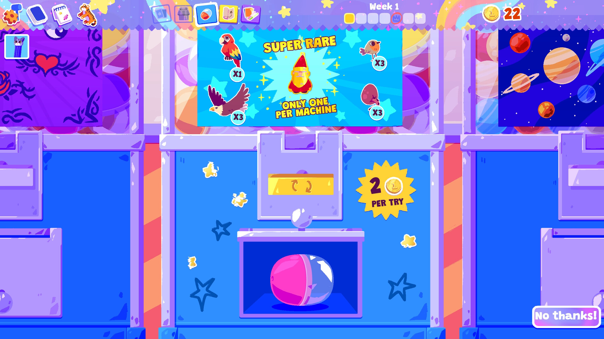 My Card Is Better Than Your Card! Screenshot 7