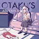 Otaku's Adventure Soundtrack Screenshot 0