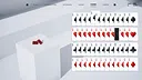 SHOWHAND Screenshot 1