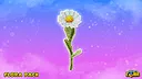 Color-A-Cube - Flora Pack Screenshot 4