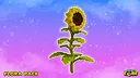 Color-A-Cube - Flora Pack Screenshot 2